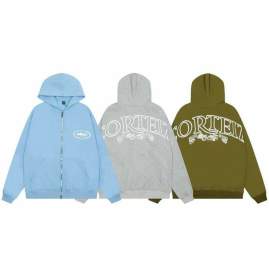 Picture of Corteiz Sweater Suits _SKUCorteizS-XLwmtx75165138066